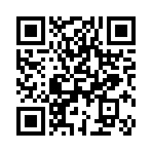 QR Code for 1DHTafrGFFgWiRAWeJJvvnEm8grzitH5ec