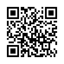 QR Code for 1DHTcVBN5E1AJcSbwTDe5WShTByVcUWGTZ