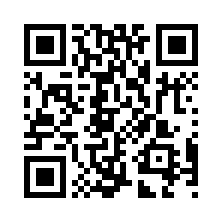 QR Code for 1DHTd77W1pc4nee28yeCFHMrxKUbdzmwYS