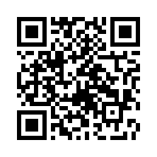 QR Code for 1DHTdkNazCYTbWXfCnLYjXEZY6BoX7wG7c