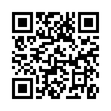 QR Code for 1DHTf2tfVL7rSbxcAHJPgpG4jkLtahBuZf