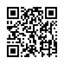 QR Code for 1DHTfYgQwk1Rctz7euueSPBKtnRfjkEG42