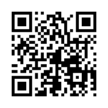 QR Code for 1DHTfzFwuwWP2W7tFweJ2eymMV8WcPb7fi