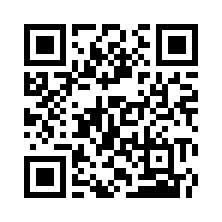 QR Code for 1DHTg4xDyrV45omKuar14YvZ2SAYCAtDv4
