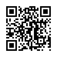 QR Code for 1DHTgkac8WuxbjjBP7vbKAdSyk35anMo6F