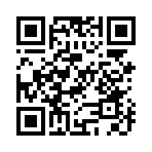 QR Code for 1DHTiCDd9e6hvK3WQQt4BWNe4huLMwjnGJ