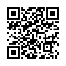 QR Code for 1DHTiYsMpzhFdxS6vNqHbhmP4gtMYmfCVa