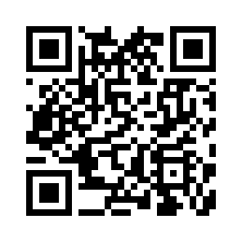 QR Code for 1DHTjxXUXLFpSPCCa7NMqFzo7BTyEN6WD5