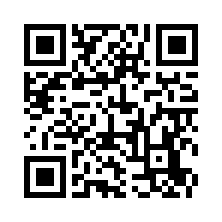 QR Code for 1DHTjy768ySHqbdxEiZW4nNoVSSDX86yBy