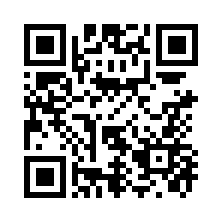 QR Code for 1DHTmfvmh9CjQVSGsvA8tkM9JtaavDDtJi