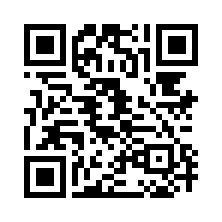 QR Code for 1DHTnHjLG8xepsMNdRbhEeFZ5vnbU37nyT