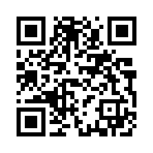 QR Code for 1DHTnvuUL5zLmWKAePJxCDqgv2uLMyVgoJ
