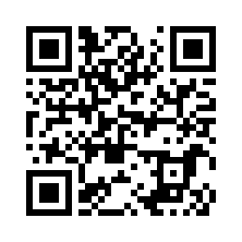 QR Code for 1DHToGGGNNv6UE5VYj3pNqRaPFeRn1NqPi