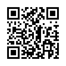 QR Code for 1DHToTPsNKCZX3TfGG2qskchi31GWj8hbx