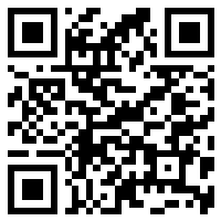 QR Code for 1DHTpJH2xPVT4MGuBFADHQCurEUz9LuAHA