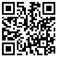 QR Code for 1DHTpfvScuSaH9K8s5DVKtS6oLf8aJ2LHQ