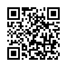 QR Code for 1DHTq7eUK3f1mLxvkQjPwjVNUaep2zkfL1