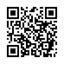 QR Code for 1DHTqRm9qaFhm1KFMVDLDpDtRzWyTkTpfe