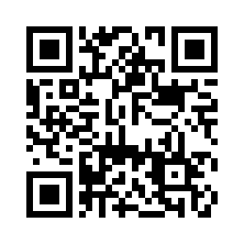 QR Code for 1DHTsduTCSJtmor8M2qDgFff4y16eE8gBY