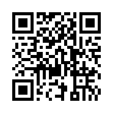 QR Code for 1DHTsfaWsAJ381m1XCG8R8KDYAJ2a4PzvV