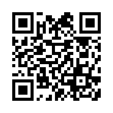 QR Code for 1DHTv7beZuFBvfpUxuRZKCjLMev7VTbUw6