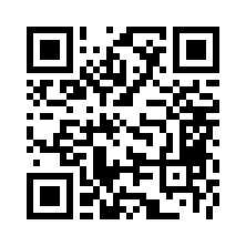 QR Code for 1DHTvKiTfYoXH9pgRA5EDzku3GTtFoiFU