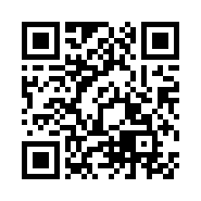 QR Code for 1DHTvbsZAcyq8pHDm5NpDt69RgTSVZPQ8W
