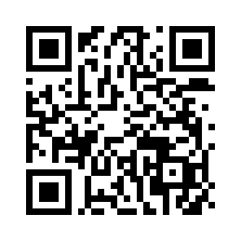 QR Code for 1DHTvyEBsKaSmKQLcTgQ3MWZMJBxPtVABr