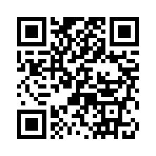 QR Code for 1DHTwNDESbvHjZXx1eWb3PmpDkCcZsgELW
