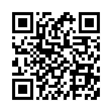 QR Code for 1DHTwsAPStaNCwrph6MKioo5mR4RWd5sv1