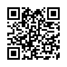 QR Code for 1DHTxKPtxYEhci6sS2Da7E7EiyTZCQiGq5