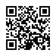 QR Code for 1DHTzpmrbWDxrKBknP8A7oqBZXpQJvd6Q9