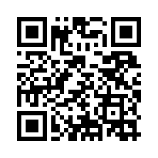 QR Code for 1DHU11bN4DmMxjB8USc6RRKKE7xPK9uddr