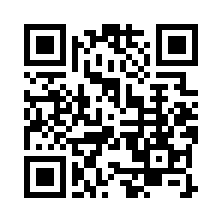 QR Code for 1DHU86ASbTZyw7wwK5iwPfa7noZeBMWaCw