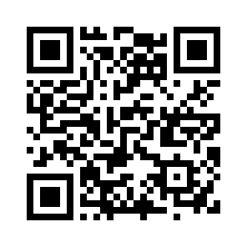 QR Code for 1DHU8N7bfmgHyoEhkBfA42AXqBDqhhBK8S