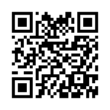 QR Code for 1DHUAwqghTS98CASfiKexuAFD72bk2W6n4