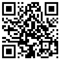 QR Code for 1DHUAzG4zPBXH2TPW5kEMLeAZ1QjCnrXef