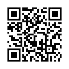 QR Code for 1DHUBtEP3SpP184qbkeaTewA3Q3Mtz5zAC