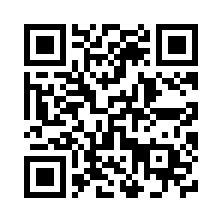 QR Code for 1DHUFCAxHvqv4PvZyGGafBCCirgVpLarZA