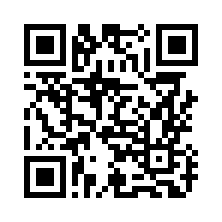 QR Code for 1DHUJmLHpcPRczW21WrhMC3rSq2iD1CCpY