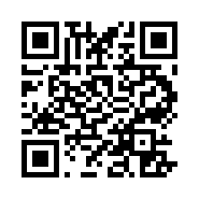 QR Code for 1DHULEUptQuTbBW9eowJNpjbJ9KbsK9Av5