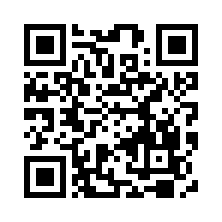 QR Code for 1DHUMXpEBvXZ2bFMKJPEBBxxDyKuRDebuW