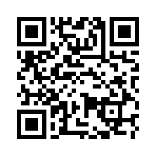 QR Code for 1DHUMcByeg7utKMA6MYLRTFNuejMMieAnV