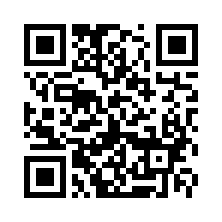 QR Code for 1DHUMzencEnYsM3bubvThq1HLxCS8XcCn6