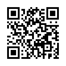 QR Code for 1DHUPjGDNZimDBgv7mCYUUPb9Ej4wA4H2C