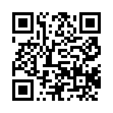 QR Code for 1DHUREZzF73F2t65s9EYc3W8RtsJNQfACZ
