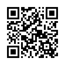 QR Code for 1DHUT75ceL9EQpMegqdf8Zt64EmYp6aoyU