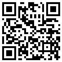 QR Code for 1DHUT8JkhL4Vf47uChdnuESeDE4xykB6Rg