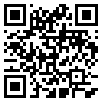 QR Code for 1DHUTGmC2is64wwbujT3xdZwkZ12uKDWNM
