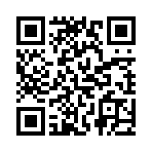 QR Code for 1DHUTpPjPwFiZWR46SiJhiVKNkWYNJcXWi